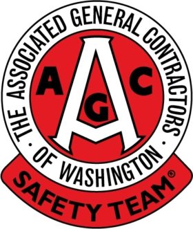 agc-safety-team-logo-280x331.jpg