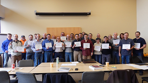 lean-certification-group-photo-updated.jpg