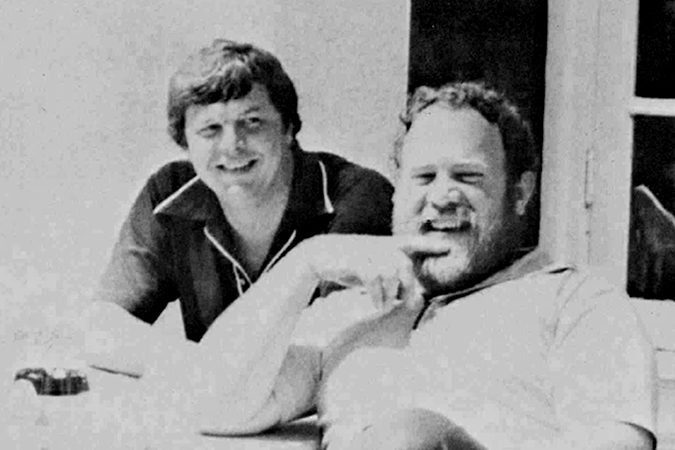 1976-founders-jerry-aldrich_fred-hedman.jpg