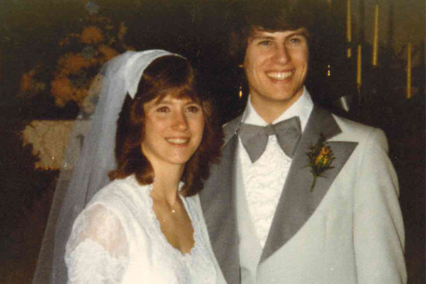 1981-married-halterman-rhena-craig.jpg