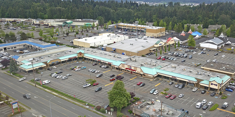 1983-kent-east-hills-shopping-center.jpg