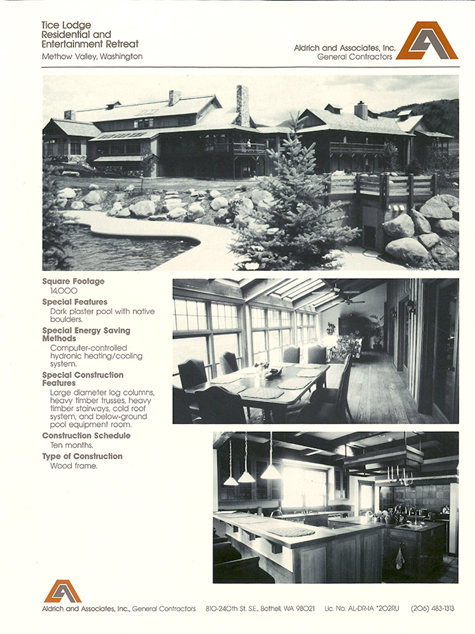 1985-tice-lodge-flyer.jpg