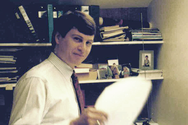 1989-craig-at-desk.jpg