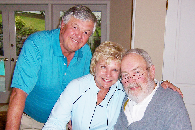 2006.Aldrich-Jerry-Ann_Hedman-Fred