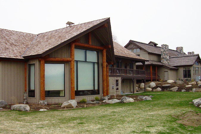 2007-tice-ranch-04-14-07.jpg