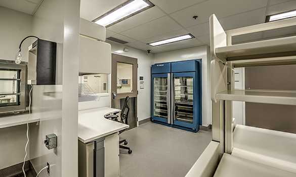 2015-sch-bothell-pharmacy.jpg