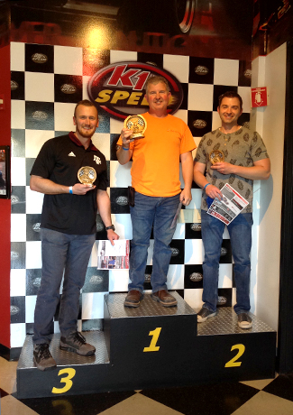 2018.06.15_top3racers.jpg