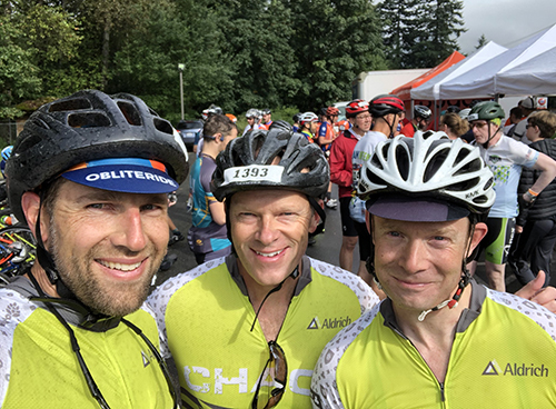 2019.08.10-obliteride-team-chaos-05.jpg