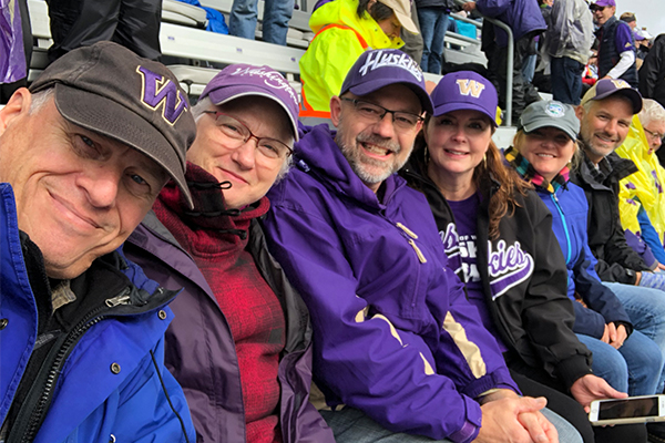 2019.10-husky-game-craig-rhena-matt-dawny-lara-chuck.jpg