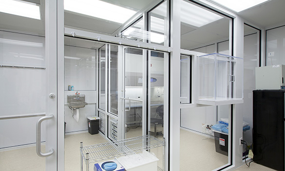 2020-kelley-ross-pharmacy.jpg