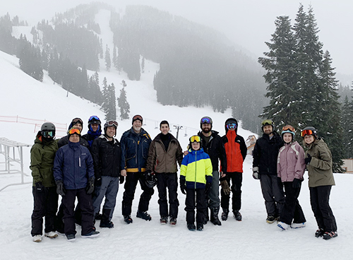 2020.02.07-snofest-night-ski-ateam-01.jpg