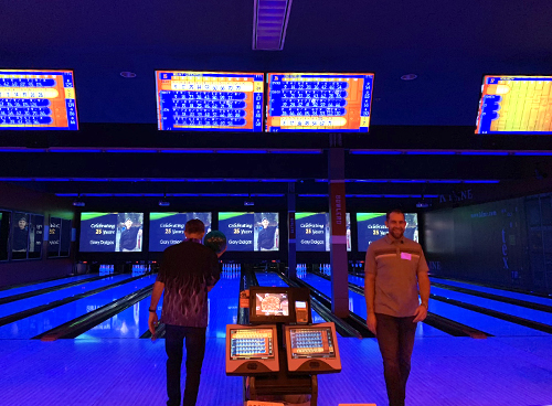 2020.02.08-bowling-04.jpg