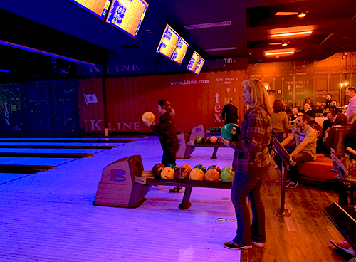 2020.02.08-bowling-05.jpg