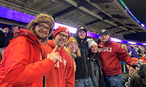 2021-applecup_mattperhatch-son.jpg