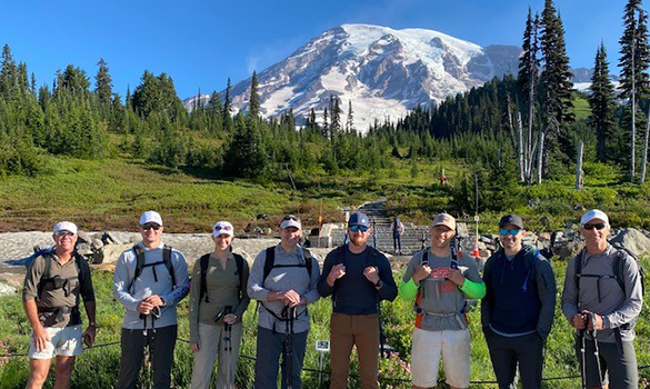 2021-camp-muir-hike-00-banner.jpg