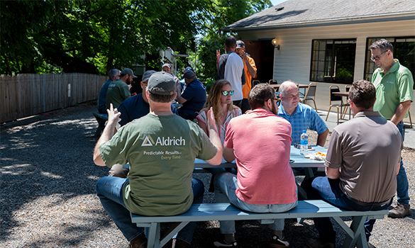 2021.06.18-picnic-table.jpg