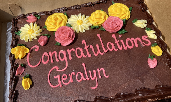 22.04.27-geralyn-smiley-retires-cake.jpg