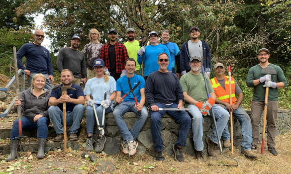 abc-grounds-clean-up-crew.jpg