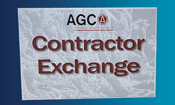 agc-contractor-exchange.png