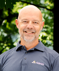aldrich-matt-perhatch-general-superintendent-safety-officer.jpg