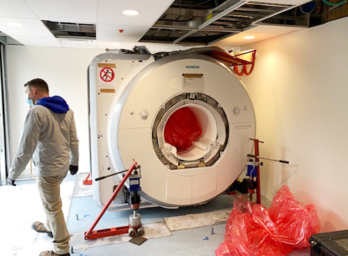 aldrich-svrc-mri-in-place.jpg