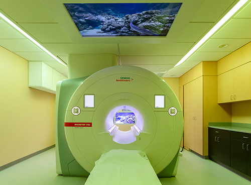 aldrich.zwiersphoto.mri-02.jpg