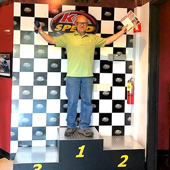 aldrich_gokarts_matt-winning.jpg