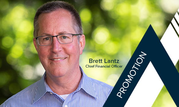 brett-lantz-cfo.png