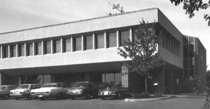 circa-1970s-evergreen-surgical-center-kirkland.png