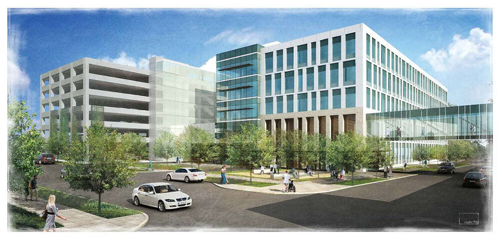 franciscan-medical-office-building.jpg