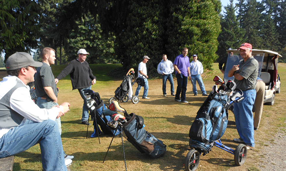 golf-outing-2012.jpg