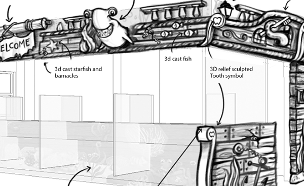 ids-dental-desk-sketches.png