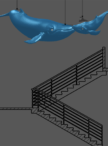 ids-stairwell-whale-renderings.png