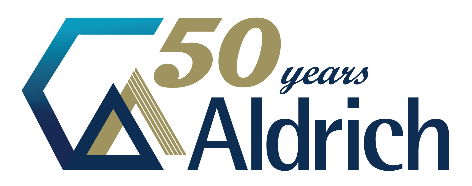 aldrich-50years-white-background.png