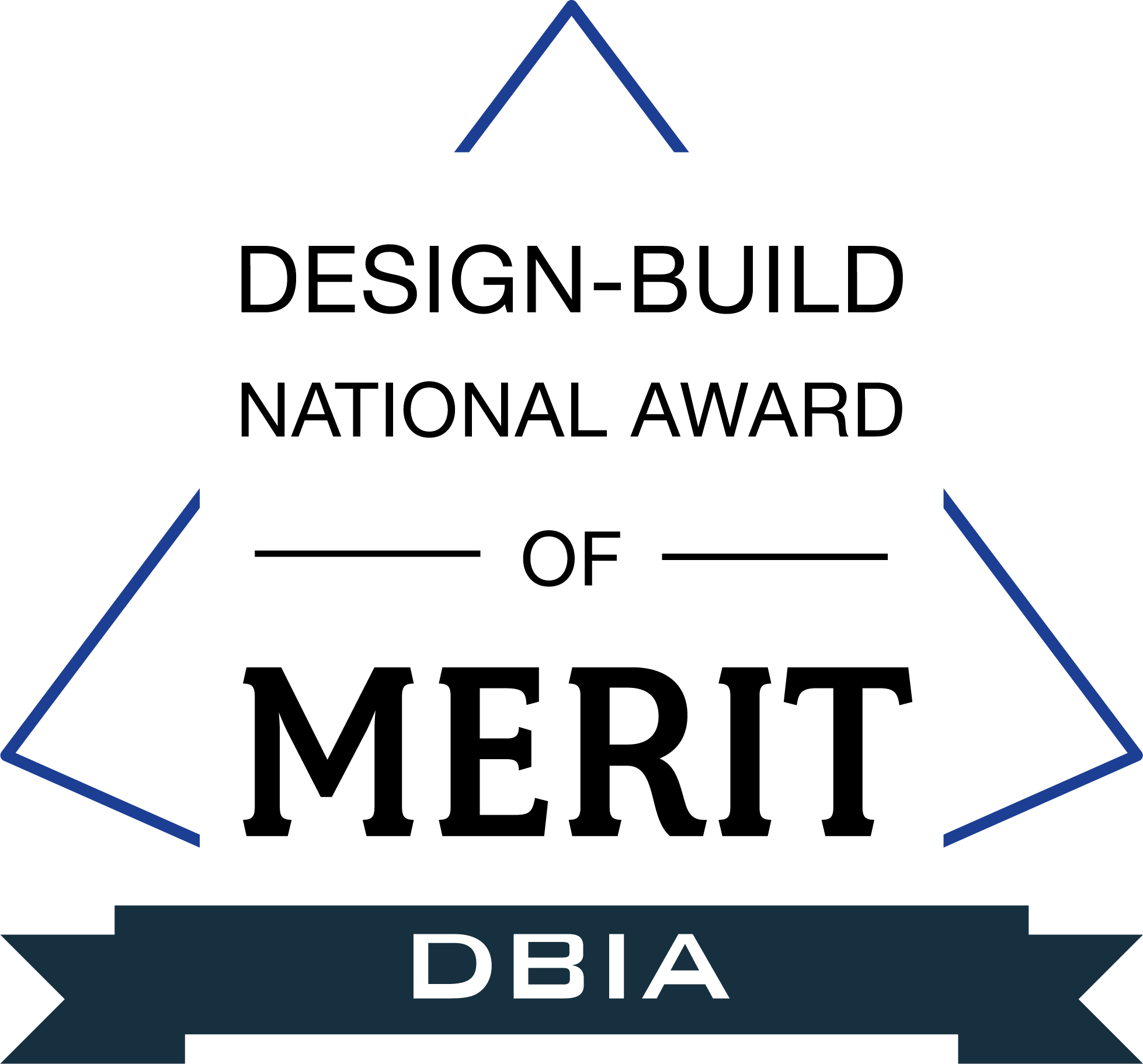 dbia-logo-awards-2020-merit.png