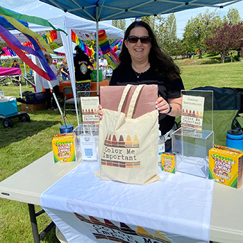 marnie-at-stanwood-camano-pride-event-at-freedom-park-060422-crop.jpg