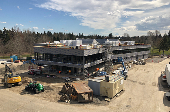 nkc-burien-progress-9.jpg