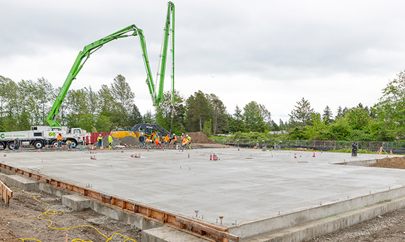 nkc-pl-concrete-pour-01.jpg