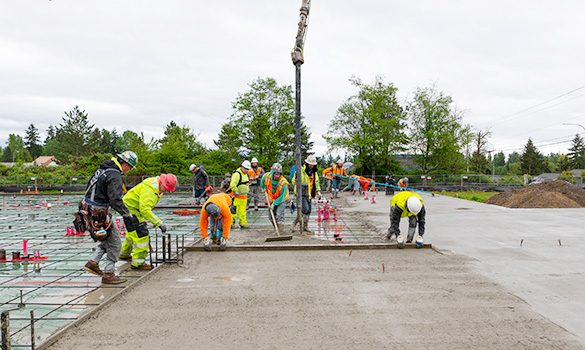 nkc-pl-concrete-pour-02.jpg