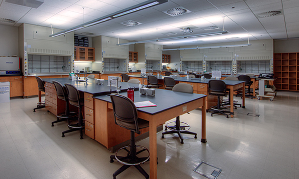 olympic-college-science-lab-room.jpg