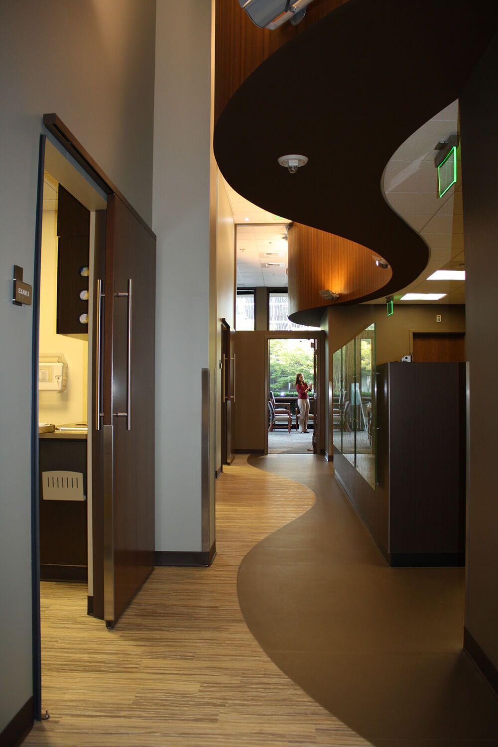 overlake-downtown-bellevue-clinic.jpg