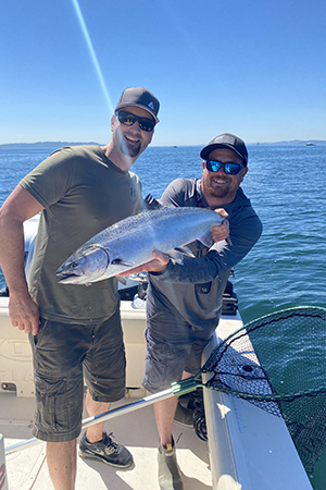 salmon-fishing---brent-kohrs-cameron-duncan.jpg