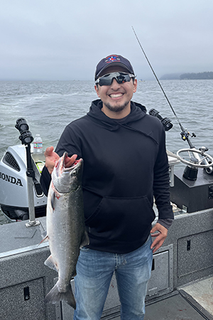 salmon-fishing---elmer-campuzano.jpg