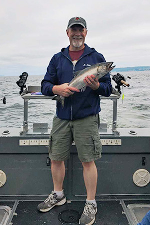 salmon-fishing---matt-mahler.jpg