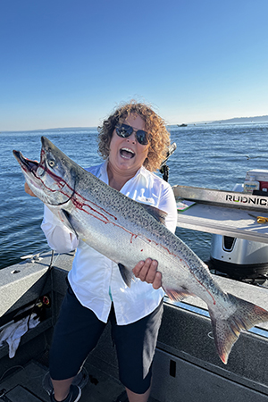 salmon-fishing---ramona-denny.jpg