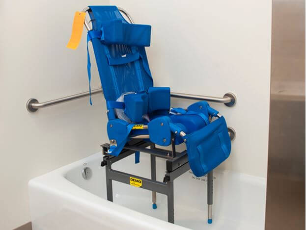 sea-childrens-bathroom.jpg