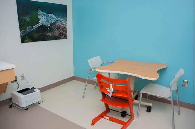 sea-childrens-private-room.jpg